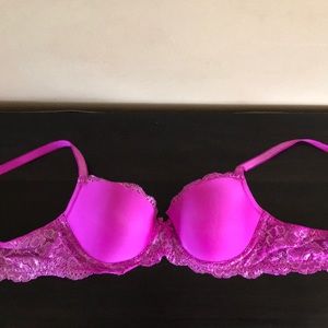 Victoria’s Secret Dream Angel Bra
